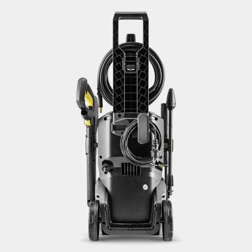 Міні-мийка Karcher K 5 WCM (1.324-400.0)