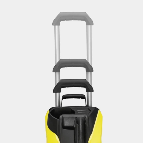Мини-мойка Karcher K 5 Power Control (1.324-550.0)
