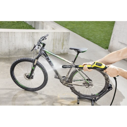 Мини-мойка Karcher K 5 Power Control (1.324-550.0)