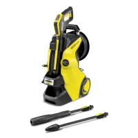 Мини-мойка Karcher K 5 Premium Power Control (1.324-573.0)