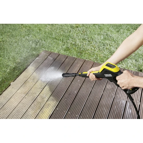 Мини-мойка Karcher K 5 Premium Power Control (1.324-573.0)