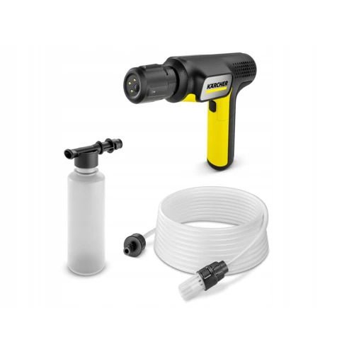 Мийка високого тиску Karcher OC Handheld Compact (1.328-120.0)