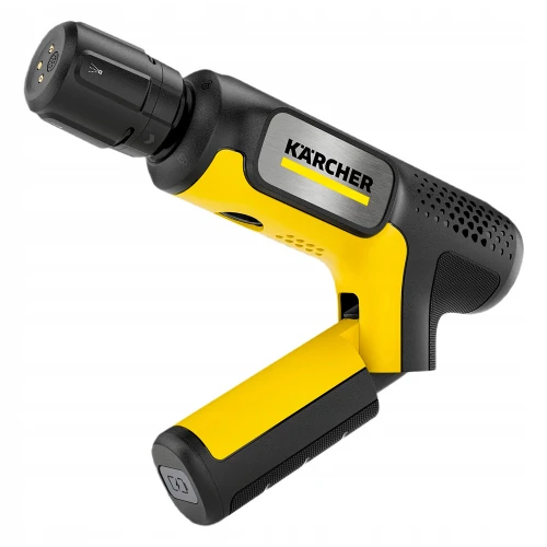 Мийка високого тиску Karcher OC Handheld Compact (1.328-120.0)