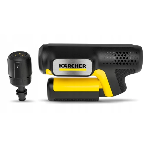 Мийка високого тиску Karcher OC Handheld Compact (1.328-120.0)