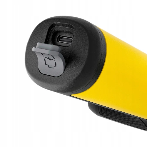 Мийка високого тиску Karcher OC Handheld Compact (1.328-120.0)