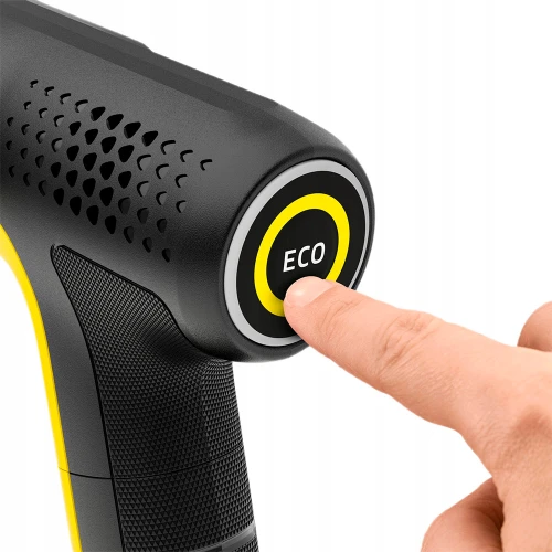 Мийка високого тиску Karcher OC Handheld Compact (1.328-120.0)