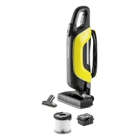 Пилосос Karcher VC 5 (1.349-100.0) 