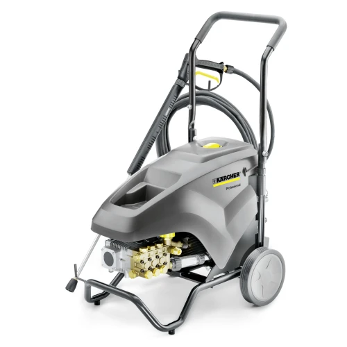 Аппарат высокого давления Karcher HD 9/20-4 Classic (1.367-308.0)