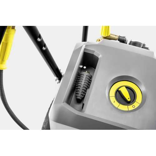 Аппарат высокого давления Karcher HD 10/21-4 S Classic (1.367-401.0)