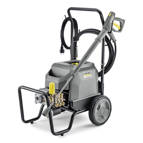 Аппарат высокого давления Karcher HD 7/11-4 M Classic (1.367-901.0)
