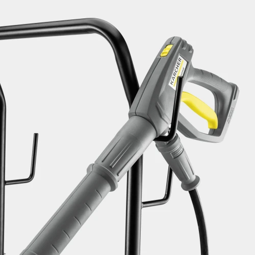 Аппарат высокого давления Karcher HD 7/11-4 M Classic (1.367-901.0)