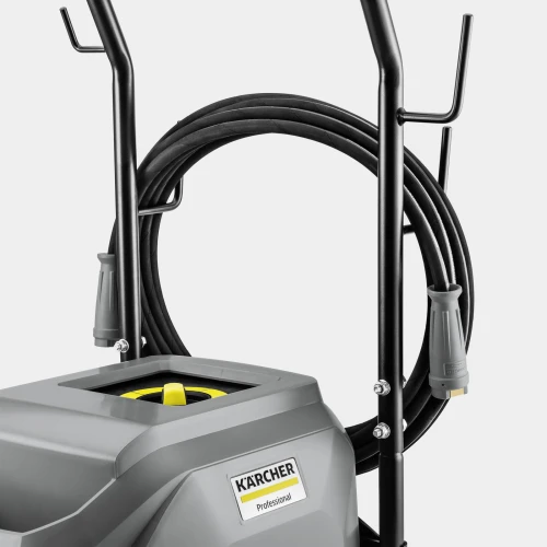 Аппарат высокого давления Karcher HD 7/11-4 M Classic (1.367-901.0)