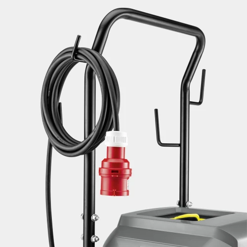 Аппарат высокого давления Karcher HD 9/20-4 M Classic (1.367-903.0)