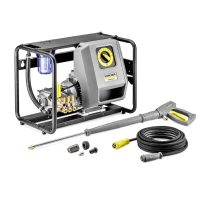 Аппарат высокого давления Karcher HD 10/21-4 M ST Classic (1.367-934.0)