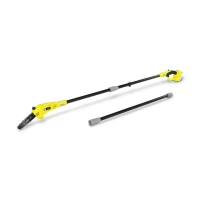Акумуляторний висоторіз Karcher PSW 18-20 Battery (18 В) (1.444-010.0)