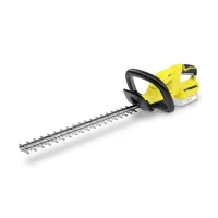 Аккумуляторный кусторез Karcher HGE 18-45 Battery (18 В) (1.444-230.0)