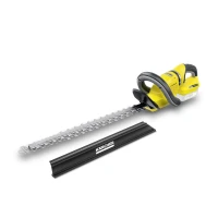Аккумуляторный кусторез Karcher HGE 18-50 Battery (18 В) (1.444-240.0)
