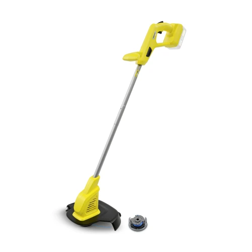 Акумуляторний тример Karcher LTR 18-25 Battery (18 В) (1.444-300.0) 