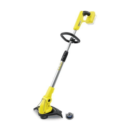 Акумуляторний тример Karcher LTR 18-30 Battery (18 В) (1.444-310.0) 