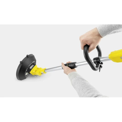 Акумуляторний тример Karcher LTR 18-30 Battery (18 В) (1.444-310.0) 