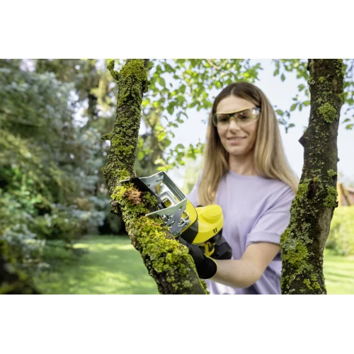Сабельная пила Karcher PGS 4-18 Battery (18 В) (1.445-330.0)
