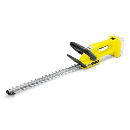 Акумуляторний кущоріз Karcher HGE 2-18 (без АКБ и ЗП) (1.445-600.0)