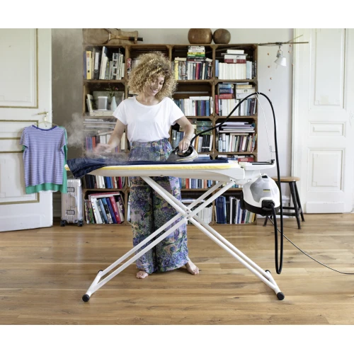 Пароочиститель Karcher SC 4 EasyFix Iron (1.512-631.0)