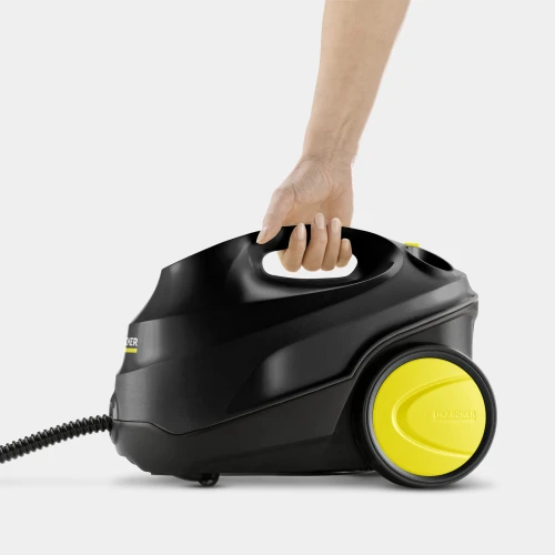 Пароочиститель Karcher SC 3 EasyFix Go!Further (1.513-665.0)