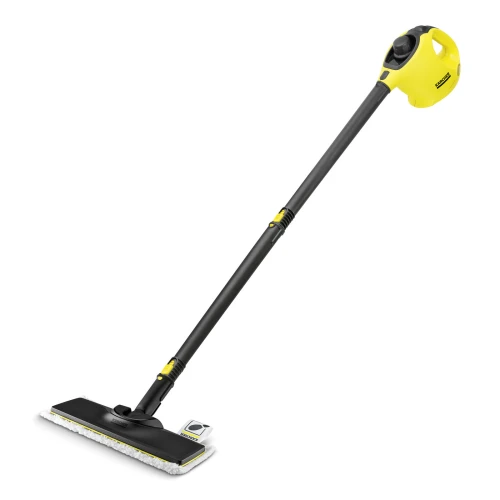 Пароочиститель Karcher SC 1 EasyFix (1.516-401.0)