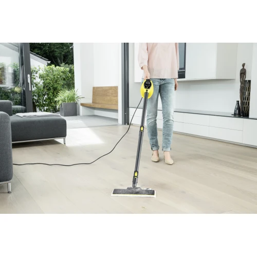 Пароочиститель Karcher SC 1 EasyFix (1.516-401.0)
