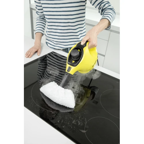 Пароочиститель Karcher SC 1 EasyFix (1.516-401.0)