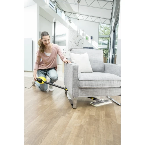 Пароочиститель Karcher SC 1 EasyFix (1.516-401.0)