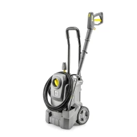 Апарат високого тиску Karcher HD 5/13 E Classic (1.520-810.0)