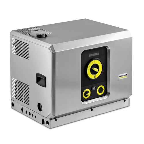 Апарат високого тиску Karcher HD 8/18-4 St H (1.524-966.0)