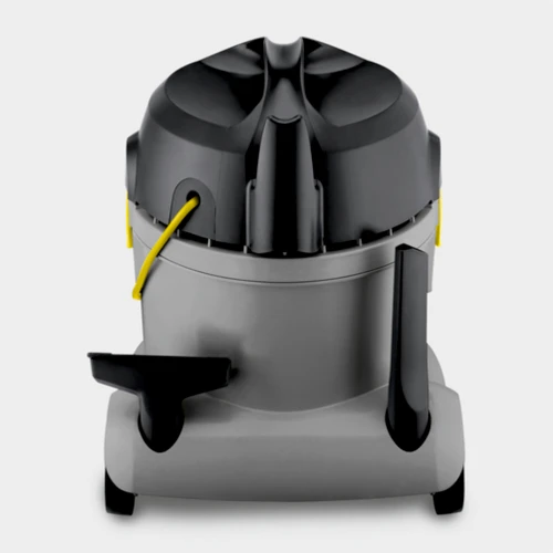 Професійний пилосос для сухого прибирання Karcher T 10/1 (1.527-150.0)