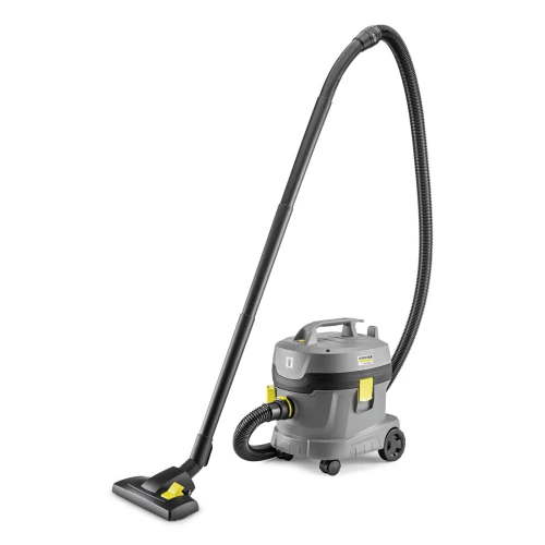  Професійний пилосос для сухого прибирання Karcher T 11/1 Classic (1.527-197.0)