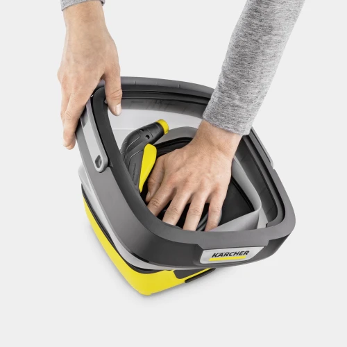 Портативная мини-мойка Karcher OC 3 Foldable (1.599-300.0)