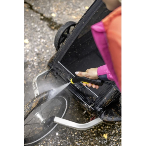 Портативная мини-мойка Karcher OC 3 Foldable (1.599-300.0)