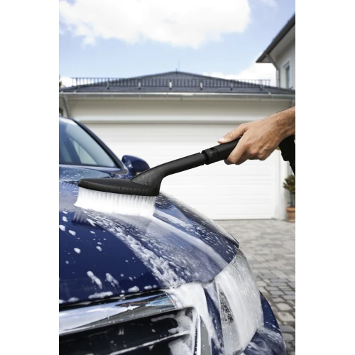 Мини-мойка Karcher K Silent Anniversary Edition (1.600-956.0)