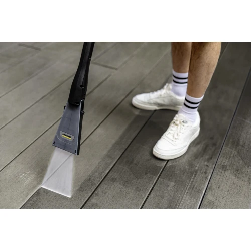 Мини-мойка Karcher K Silent Anniversary Edition (1.600-956.0)