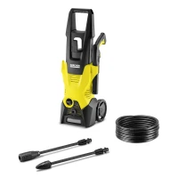 Мини-мойка Karcher K 3 (1.601-888.0)