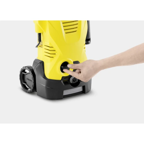 Мини-мойка Karcher K 3 (1.601-888.0)