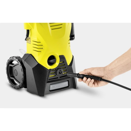 Мини-мойка Karcher K 3 (1.601-888.0)