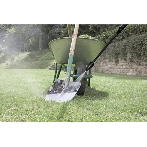 Мини-мойка Karcher K 3 (1.601-888.0)