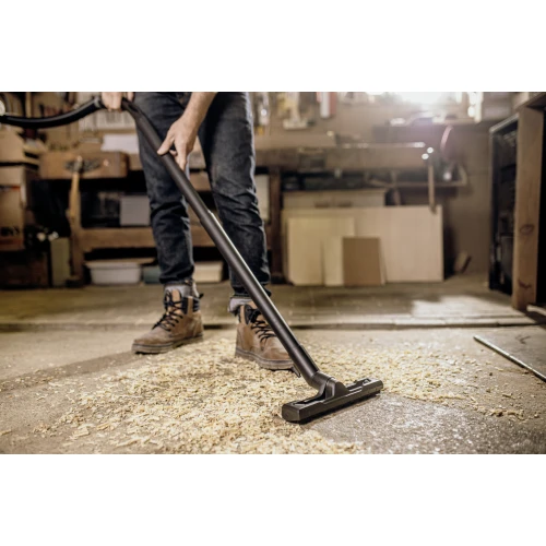 Господарський пилосос Karcher WD 3 P V-17/4/20 (1.628-170.0)