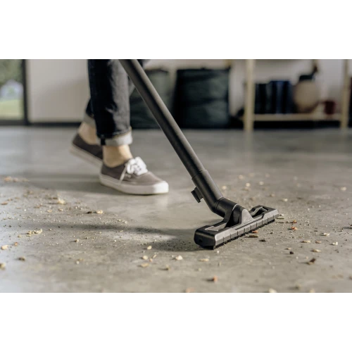 Господарський пилосос Karcher WD 4 V-20/5/22 (1.628-209.0)