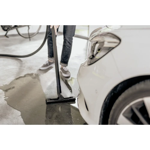 Господарський пилосос Karcher WD 4 V-20/5/22 (1.628-209.0)