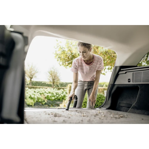 Господарський пилосос Karcher WD 4 V-20/5/22 (1.628-209.0)