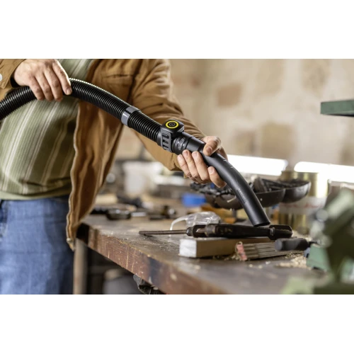 Господарський пилосос Karcher WD 5 Control P 25/5/22 (1.628-317.0)