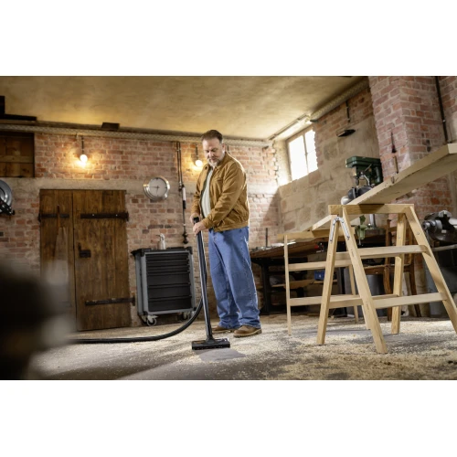 Господарський пилосос Karcher WD 5 Control P 25/5/22 (1.628-317.0)